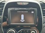 renault-captur-2019-diesel-1461cc