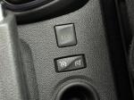 renault-captur-2019-diesel-1461cc