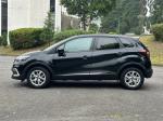 renault-captur-2019-diesel-1461cc