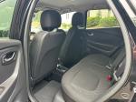 renault-captur-2019-diesel-1461cc