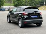 renault-captur-2019-diesel-1461cc