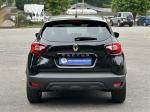 renault-captur-2019-diesel-1461cc