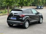 renault-captur-2019-diesel-1461cc