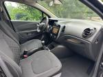 renault-captur-2019-diesel-1461cc