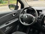 renault-captur-2019-diesel-1461cc