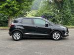 renault-captur-2019-diesel-1461cc