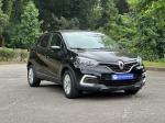renault-captur-2019-diesel-1461cc