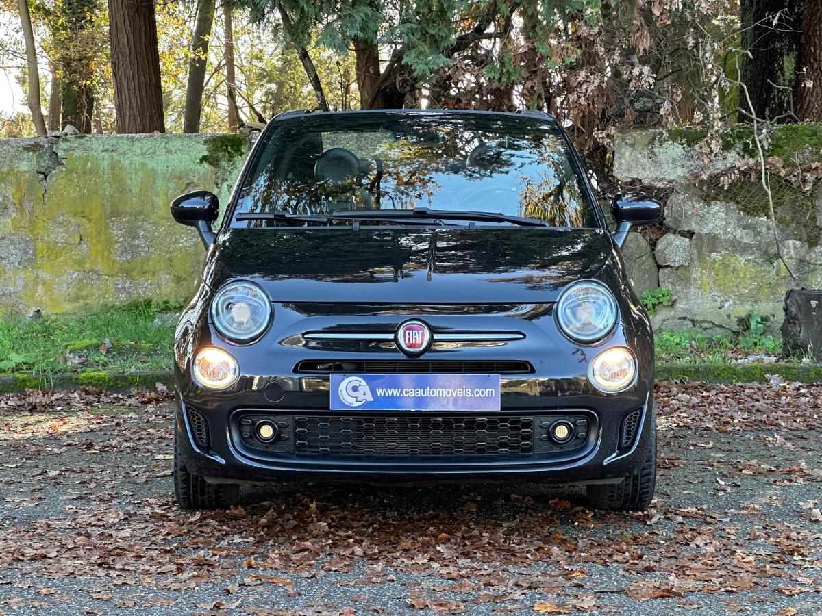 fiat-500c-2021-gasolina-999cc