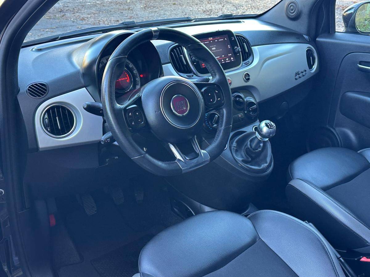 fiat-500c-2021-gasolina-999cc
