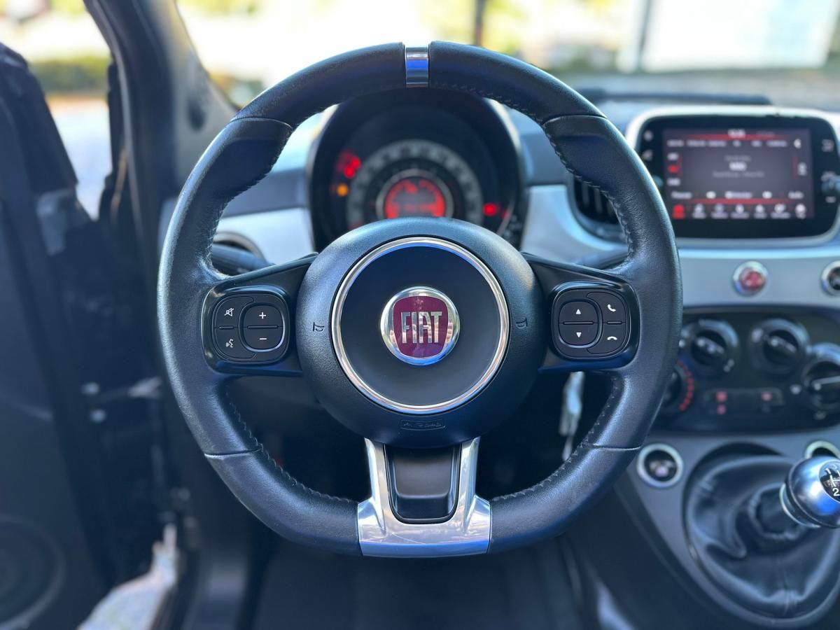 fiat-500c-2021-gasolina-999cc