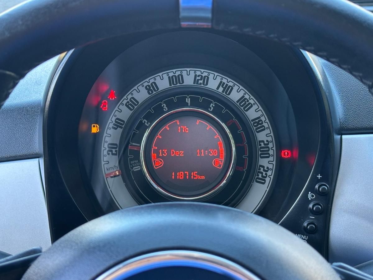 fiat-500c-2021-gasolina-999cc