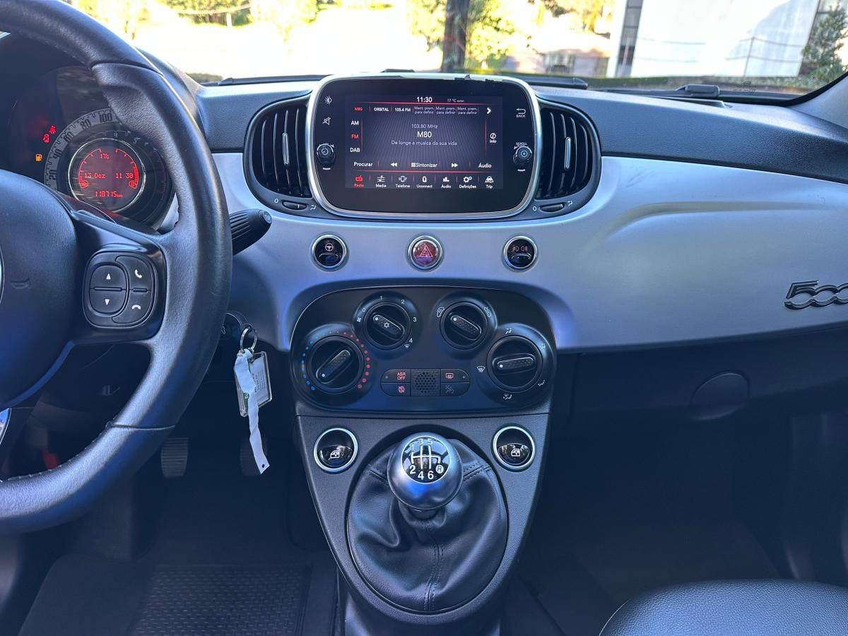 fiat-500c-2021-gasolina-999cc
