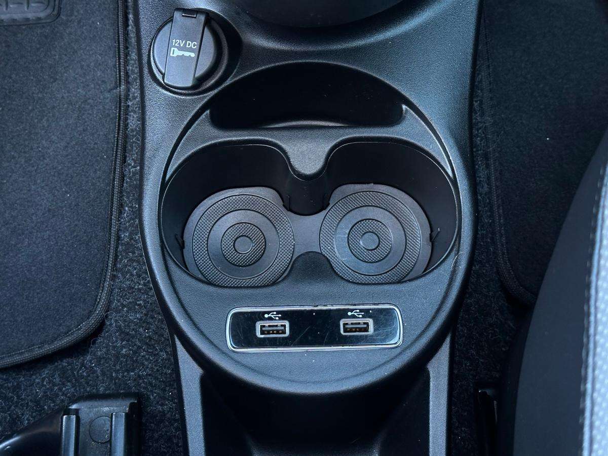 fiat-500c-2021-gasolina-999cc