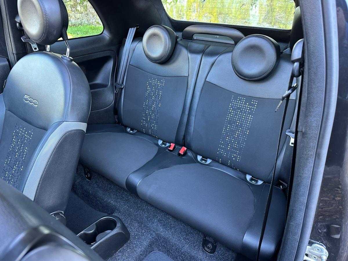 fiat-500c-2021-gasolina-999cc