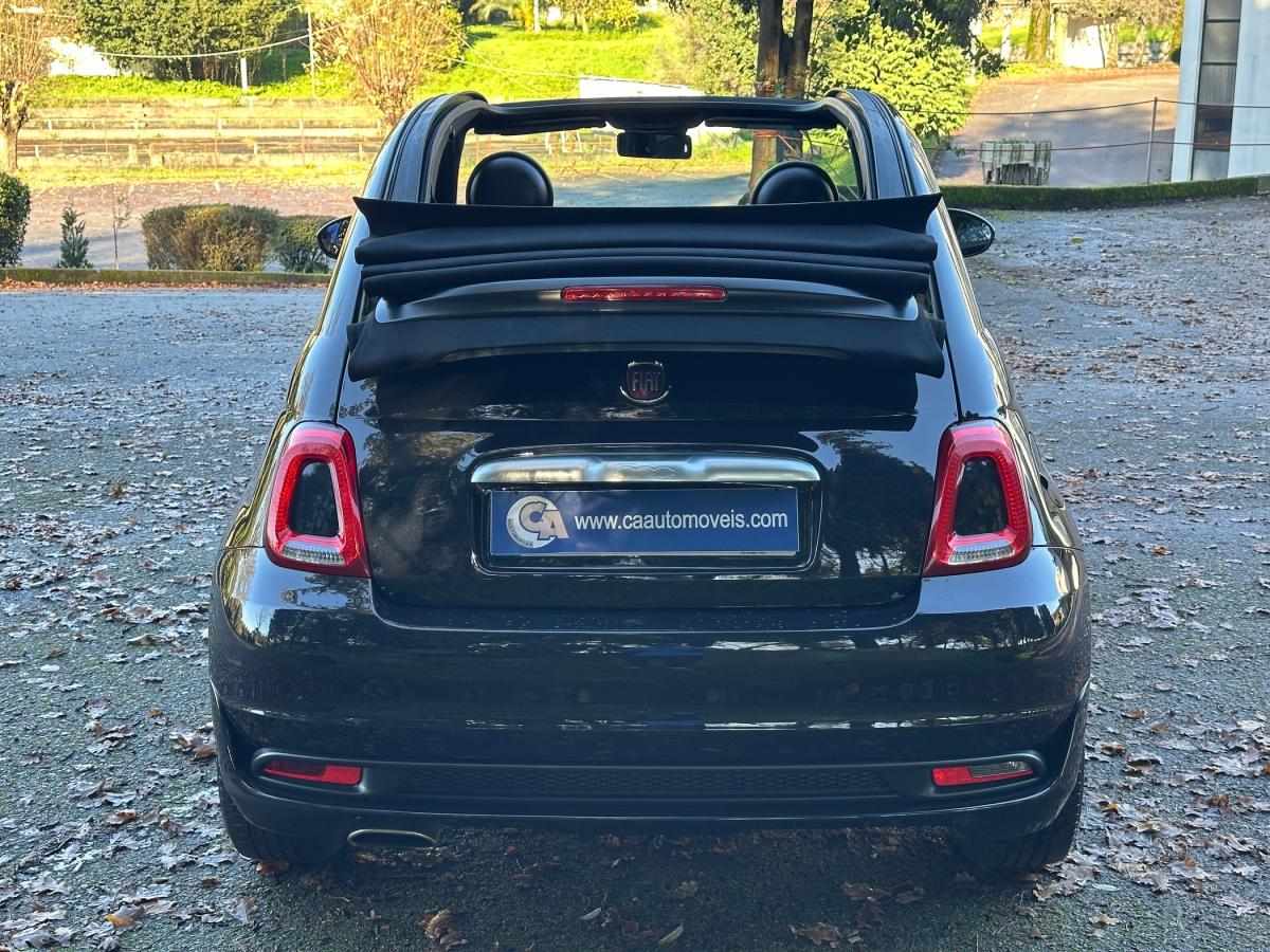 fiat-500c-2021-gasolina-999cc