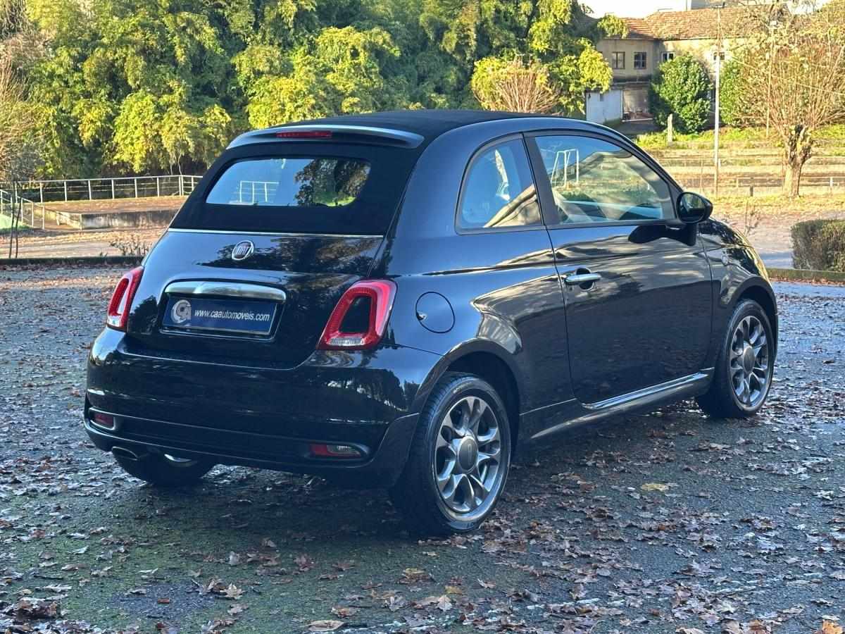 fiat-500c-2021-gasolina-999cc
