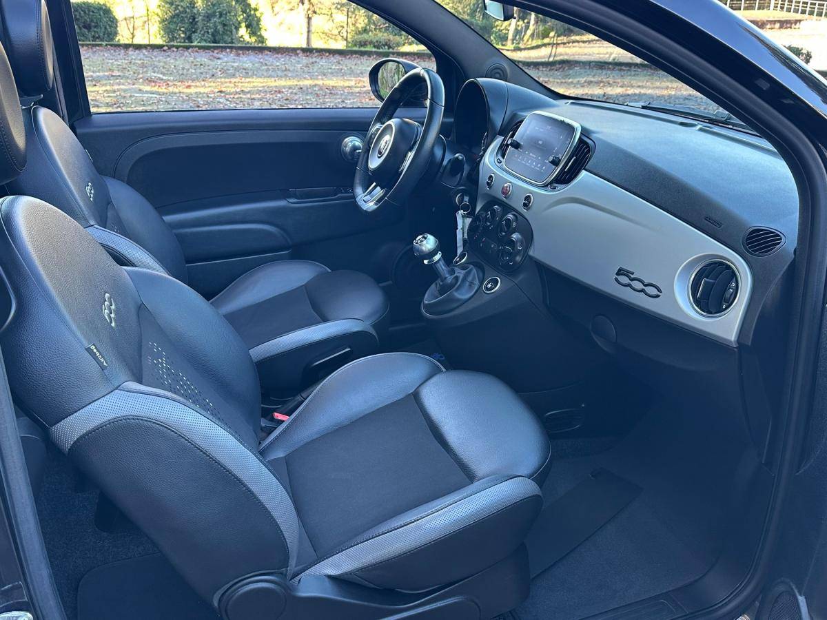 fiat-500c-2021-gasolina-999cc