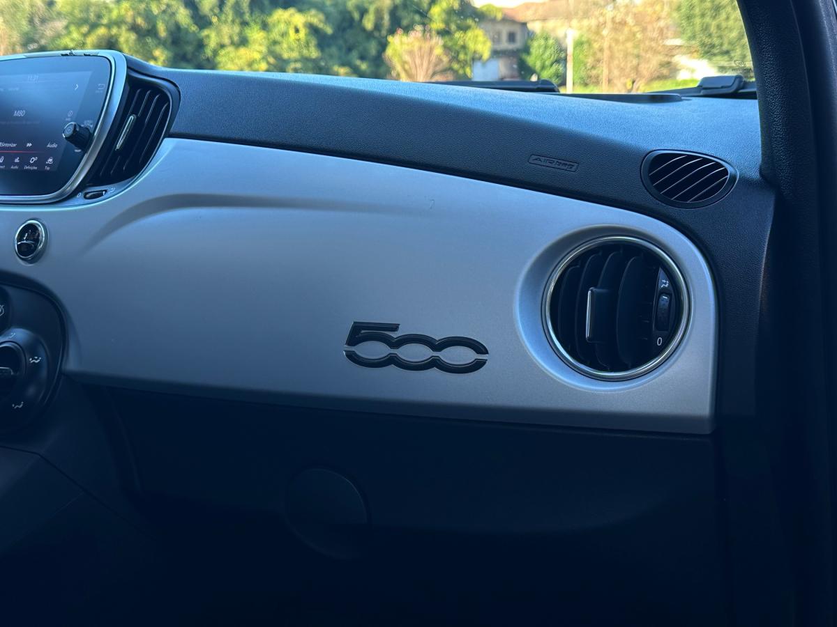 fiat-500c-2021-gasolina-999cc