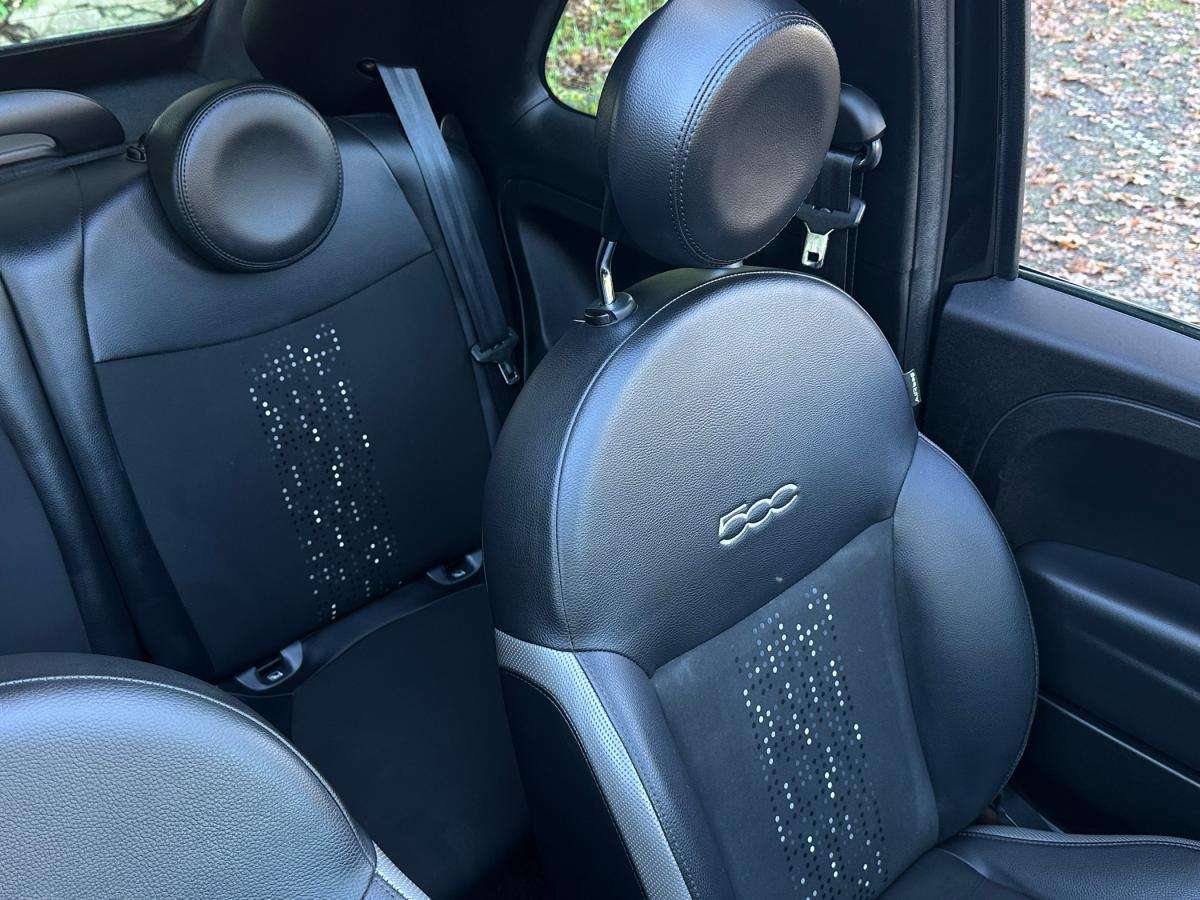 fiat-500c-2021-gasolina-999cc