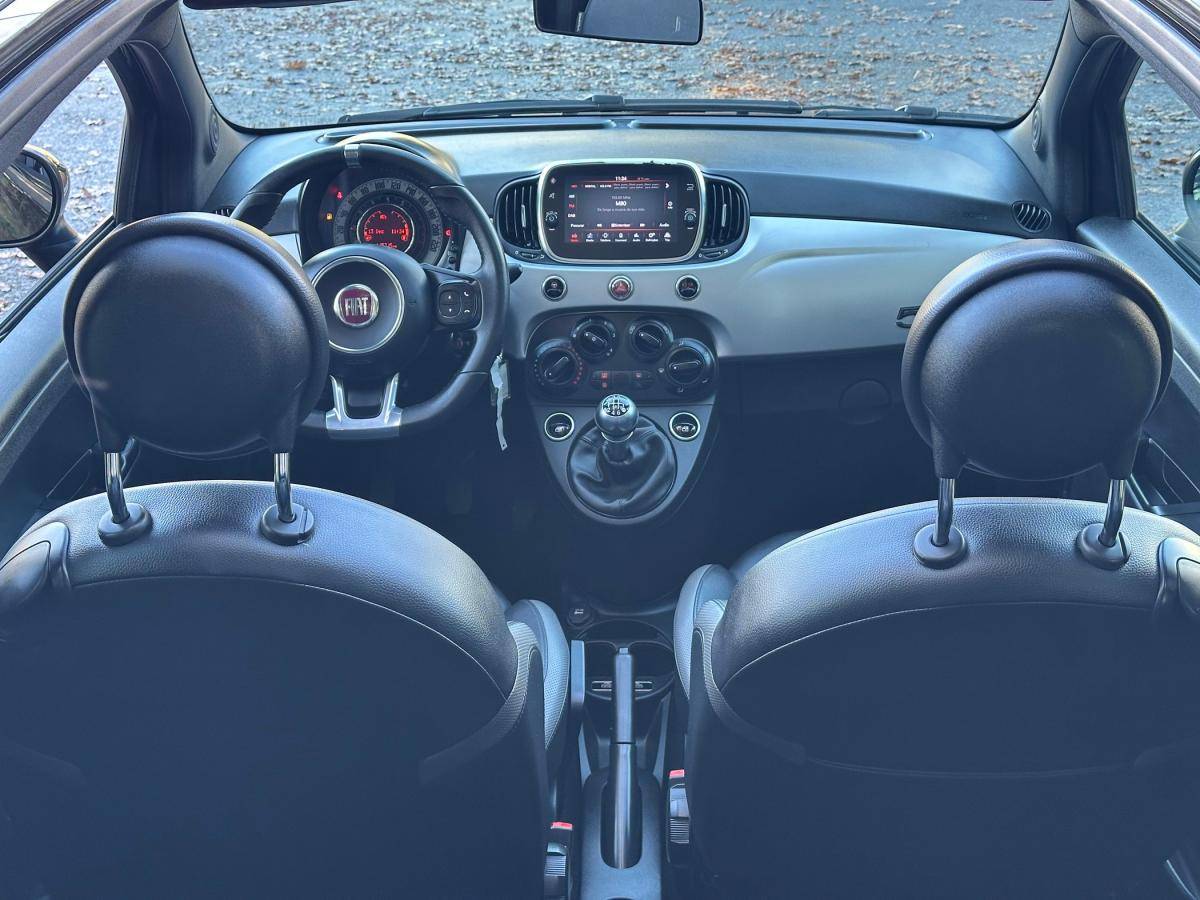 fiat-500c-2021-gasolina-999cc