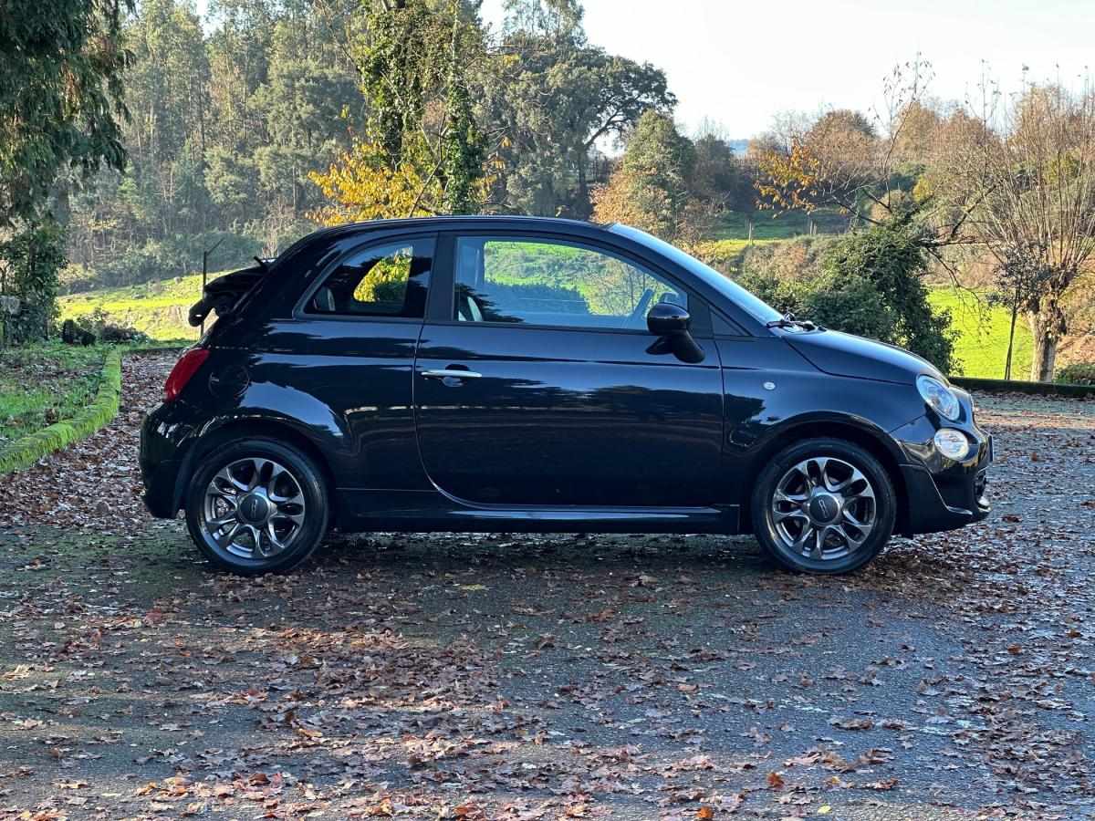 fiat-500c-2021-gasolina-999cc