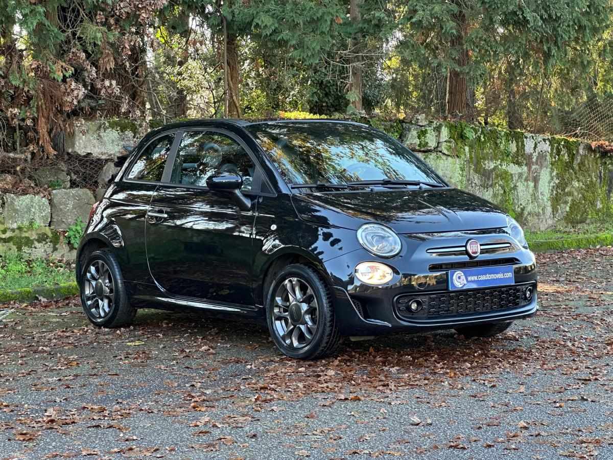 fiat-500c-2021-gasolina-999cc