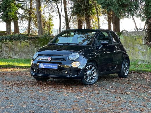fiat-500c-2021-gasolina-999cc