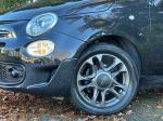 fiat-500c-2021-gasolina-999cc