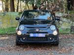 fiat-500c-2021-gasolina-999cc