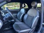 fiat-500c-2021-gasolina-999cc