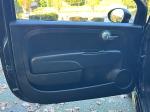 fiat-500c-2021-gasolina-999cc