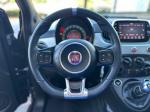 fiat-500c-2021-gasolina-999cc