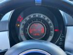 fiat-500c-2021-gasolina-999cc