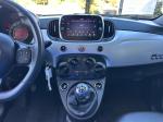 fiat-500c-2021-gasolina-999cc