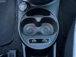 fiat-500c-2021-gasolina-999cc