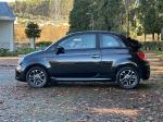 fiat-500c-2021-gasolina-999cc