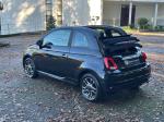 fiat-500c-2021-gasolina-999cc