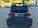 fiat-500c-2021-gasolina-999cc