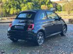 fiat-500c-2021-gasolina-999cc