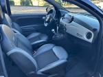 fiat-500c-2021-gasolina-999cc
