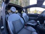 fiat-500c-2021-gasolina-999cc