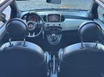 fiat-500c-2021-gasolina-999cc