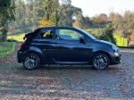 fiat-500c-2021-gasolina-999cc