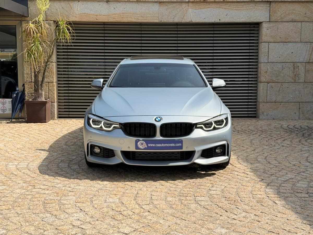 bmw-serie-4-2019-diesel-1995cc