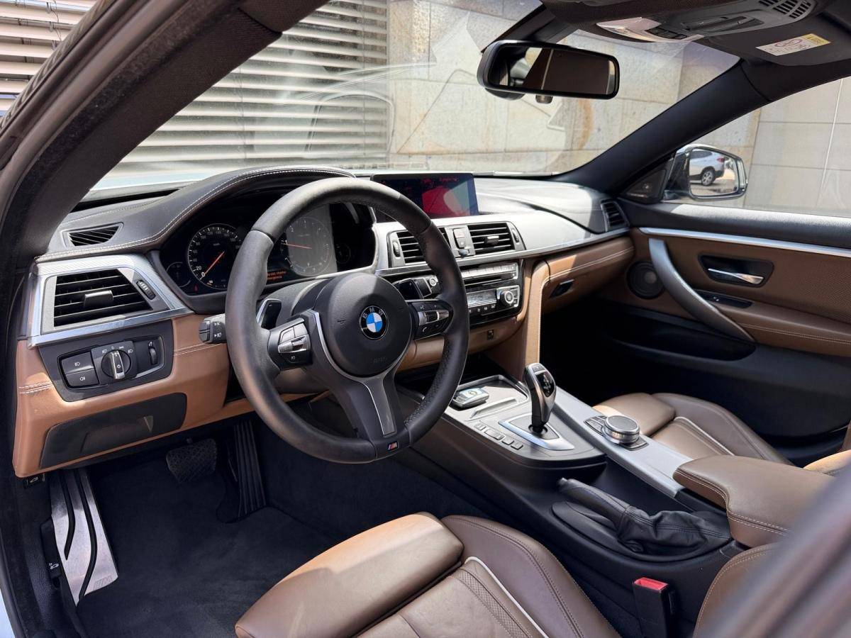 bmw-serie-4-2019-diesel-1995cc