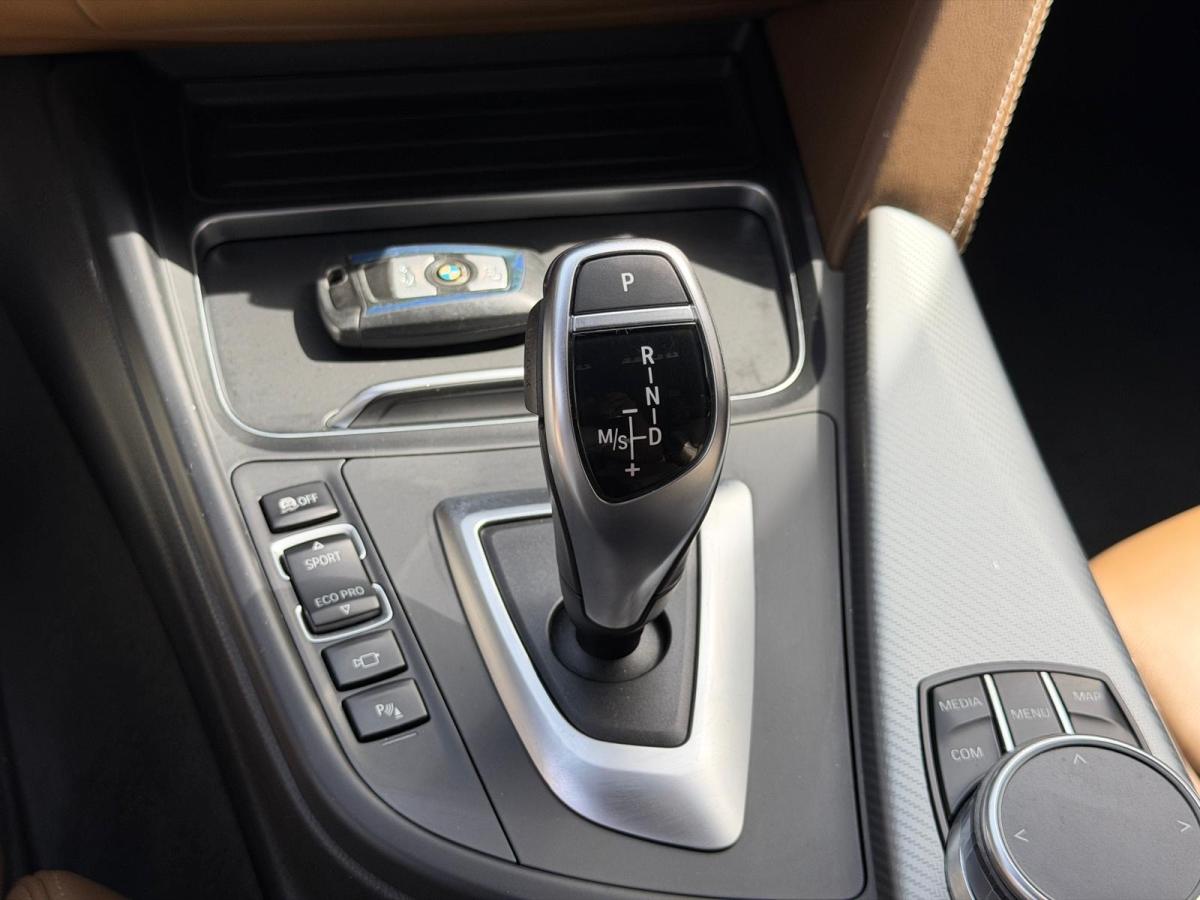 bmw-serie-4-2019-diesel-1995cc