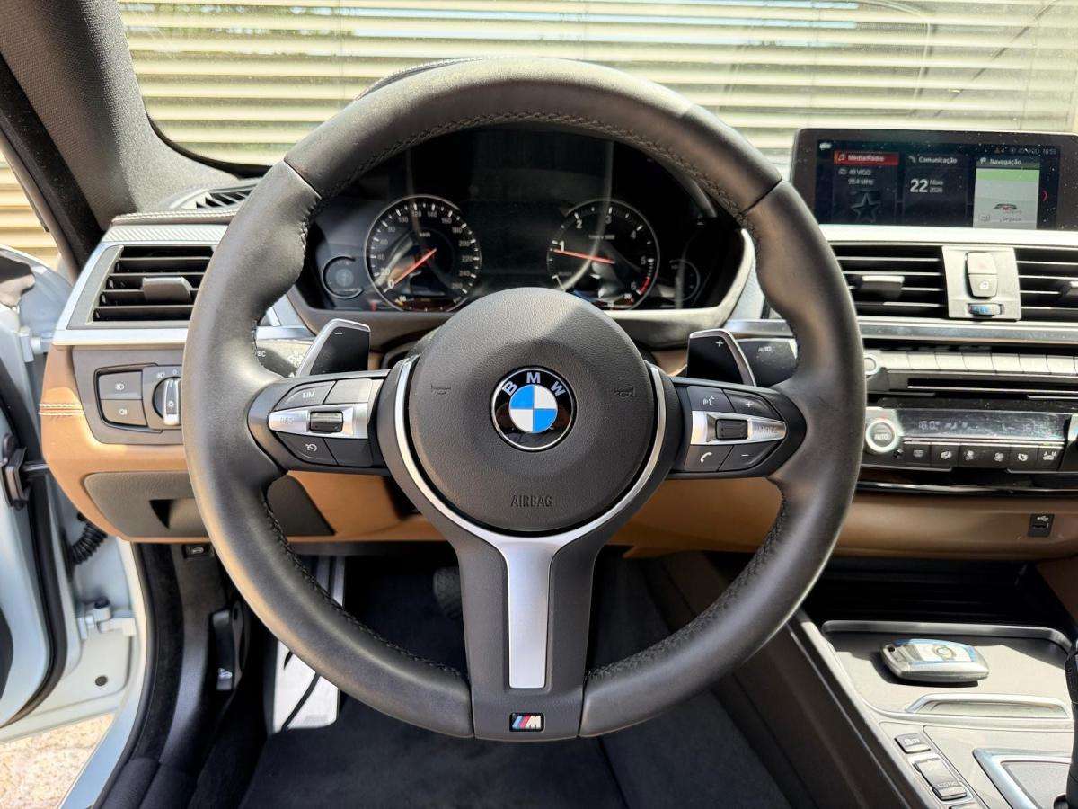 bmw-serie-4-2019-diesel-1995cc