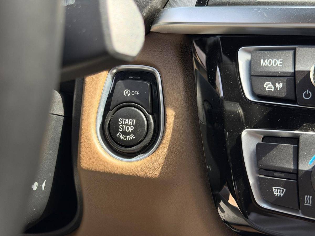 bmw-serie-4-2019-diesel-1995cc