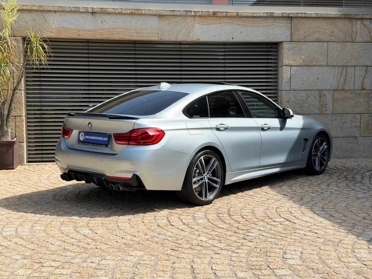 bmw-serie-4-2019-diesel-1995cc