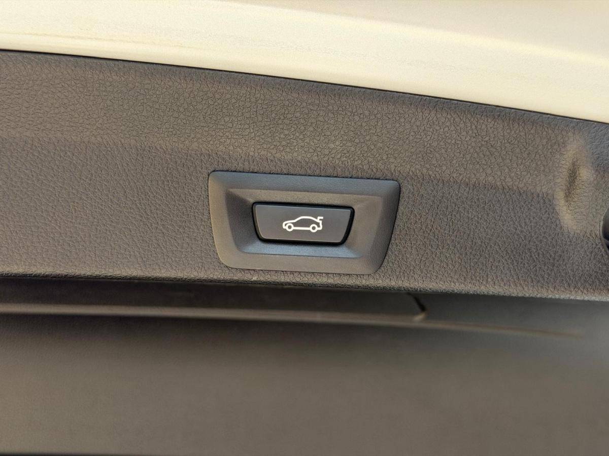 bmw-serie-4-2019-diesel-1995cc